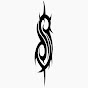 Slipknot