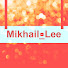 Mikhail Lee