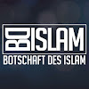 Botschaft des Islam
