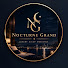 cvE-HyZnAao-channel-avatar-Nocturne Grand