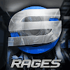 Syn Rages | Xbox Leader