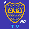 What could Boca Juniors +HD - TV buy with $240.49 thousand?