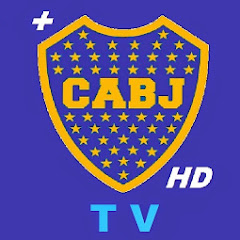 Boca Juniors +HD - TV