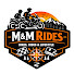 oyszO6xba4w-channel-avatar-M&M Rides