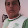 jhon fredy mulcue casso