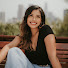 fI8R-SJSHhA-channel-avatar-Amanda Castillo