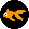 Goldfishlive