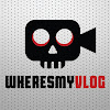 WheresMyVlog