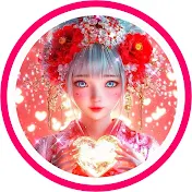 アイノミコト【恋愛成就】