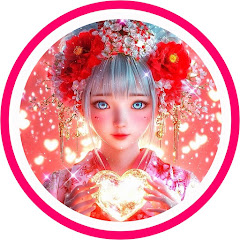 アイノミコト【恋愛成就】