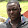 KNEC Networks