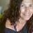 8 Maria Trajano