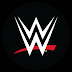 WWE Announce Exclusive Multi-Year Agreement in Japan