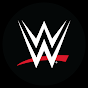 youtube(ютуб) канал WWE
