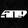 509Films
