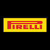 Pirelli