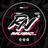 EIt6IEt5Bdk-channel-avatar-RN MUSIC Official