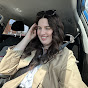 Amélie Boucher Avatar