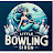 Littlebowlingsiren