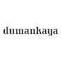 Dumankaya İnşaat Youtube video kanalı Profil Fotoğrafı Dumankaya İnşaat Youtube video kanalı Profil Fotoğrafı