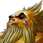 nicodarunia's avatar