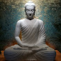 allaboutbuddha