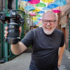 Bruce Herwig