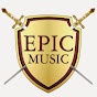 YouTube-Epic Music Official