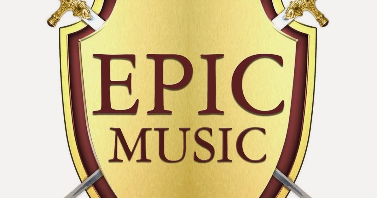 Epic Music Official YouTube Channels