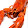 Lobster Poptart