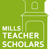 teacherscholars