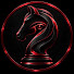 knOEVWBrXe4-channel-avatar-The Unseen Game