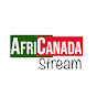 Afrique CanadaTV