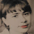 Люба Шмелёва