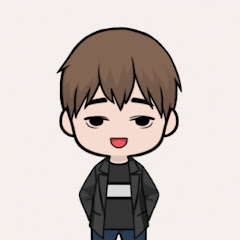 チャンネルsoft