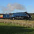 zQPKCRP7Mu4-channel-avatar-Harnetty Railways