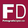FotografoDigital.com