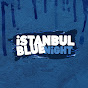 İstanbul Blue Night Youtube video kanalı Profil Fotoğrafı İstanbul Blue Night Youtube video kanalı Profil Fotoğrafı