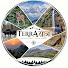 rNP8NUWc1UY-channel-avatar-TERRA यात्रा 