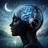790en4aTBls-channel-avatar-CALM MUSIC 