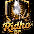 VJ6E_oQxWjs-channel-avatar-Ridho Bf 