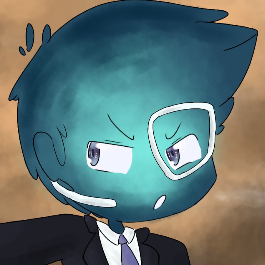 Frtc I Clip/Court-métrage Mc - YouTube