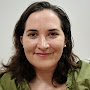 Avatar de Bárbara Oliveira