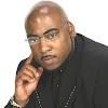 Bishop MP <b>Marvin Powell</b> - photo