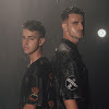 Adexe & Nau