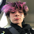 QQKlFIO-0Ls-channel-avatar-remembertoflex