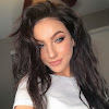 AlisonLovesJB