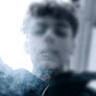 NikoDamn
