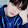 Suga Oppa