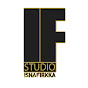 ISNAFIRKKA Studio